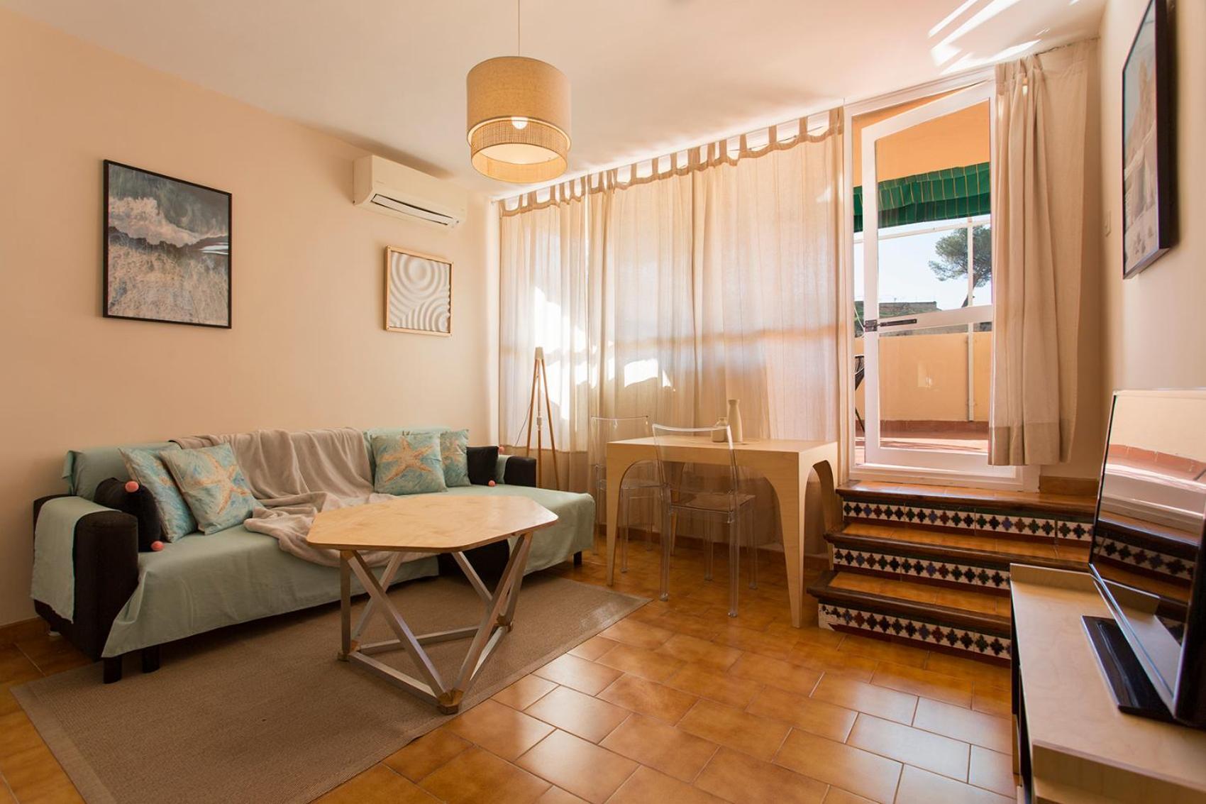 גרנדה Fab Design Albaicin Serenity Con Piscina מראה חיצוני תמונה